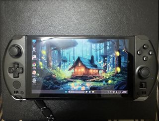 (Category: ) located in . Submitted by hanzu07 (Listing ID 1430686872, Image 1). Description: .