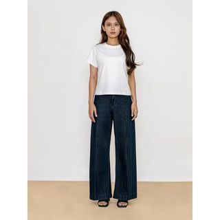 (Kategori: ) berada di . Dikirim oleh fanimarp (ID iklan 1439660613, Gambar 1). Deskripsi: .
