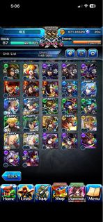 (Category: ) located in . Submitted by shekcorn (Listing ID 1439699438, Image 1). Description: .