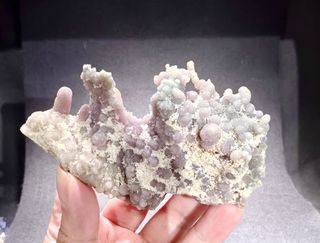 (Category: ) located in . Submitted by pnlartcrystals (Listing ID 1439684275, Image 1). Description: .
