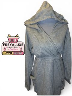 (Category: ) located in . Submitted by shop815 (Listing ID 1439657574, Image 1). Description: .