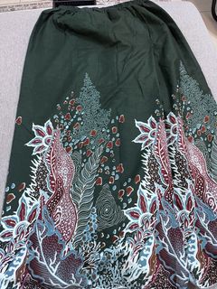 (Category: ) located in . Submitted by sheis6 (Listing ID 1439736888, Image 1). Description: .
