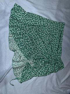 (Category: ) located in . Submitted by inxdnl (Listing ID 1439710441, Image 1). Description: .