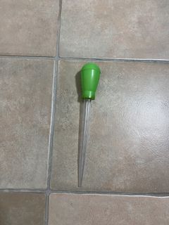 (Category: ) located in . Submitted by thriftgather (Listing ID 1439607871, Image 1). Description: .