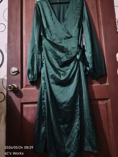 (Category: ) located in . Submitted by mencytte (Listing ID 1439610349, Image 1). Description: .