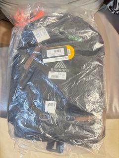 （分類：）位於 。 由 lattoo 提交（商品編號 1439738677，圖片 1）。簡介： 。