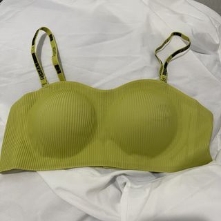 (Kategori: ) berada di . Dikirim oleh cleosprelovedd (ID iklan 1439696792, Gambar 1). Deskripsi: .