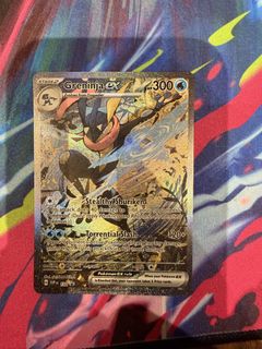 (Category: ) located in . Submitted by almshy (Listing ID 1439689257, Image 1). Description: .