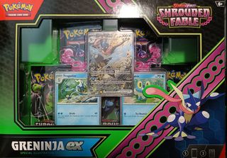 (Category: ) located in . Submitted by fbbh7 (Listing ID 1439663974, Image 1). Description: .