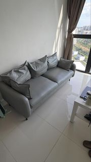 (Category: ) located in . Submitted by JeffHome (Listing ID 1439616237, Image 1). Description: .