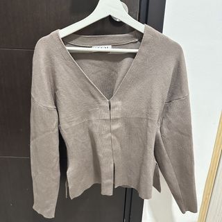 (Kategori: ) berada di . Dikirim oleh therealmelmel (ID iklan 1439710093, Gambar 1). Deskripsi: .