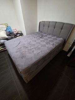 (Category: ) located in . Submitted by flabsellall (Listing ID 1439707606, Image 1). Description: .