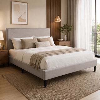 (Category: ) located in . Submitted by lxfurniture (Listing ID 1439657040, Image 1). Description: .