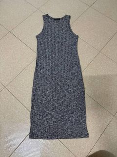 (Category: ) located in . Submitted by berryfarm (Listing ID 1439670062, Image 1). Description: .