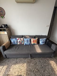 (Category: ) located in . Submitted by handcrafted_homedecor (Listing ID 1439689587, Image 1). Description: .