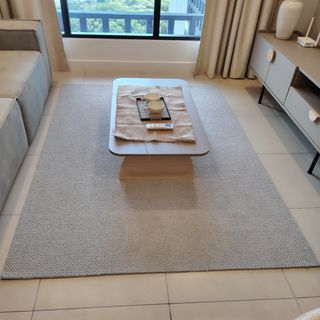 (Category: ) located in . Submitted by kimchandee12377 (Listing ID 1439609027, Image 1). Description: .
