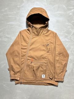 (Category: ) located in . Submitted by suitablegoods (Listing ID 1439775794, Image 1). Description: .