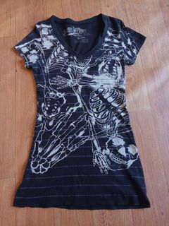 (Category: ) located in . Submitted by ringothrift (Listing ID 1439678560, Image 1). Description: .