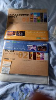 （分類：）位於 。 由 pika7 提交（商品編號 1439681935，圖片 1）。簡介： 。