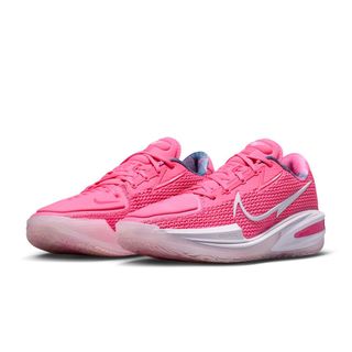 （分類：）位於 。 由 mambaisthemamba 提交（商品編號 1439727523，圖片 1）。簡介： 。