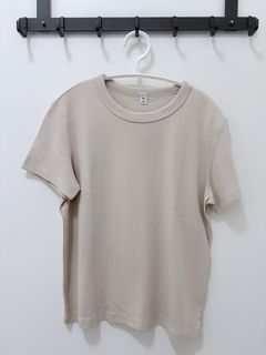 （分類：）位於 。 由 c1ks7_ 提交（商品編號 1439765952，圖片 1）。簡介： 。