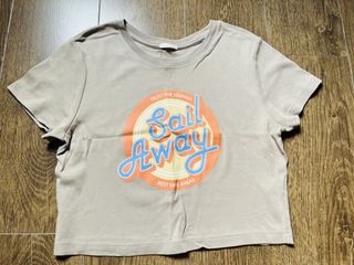 （分類：）位於 。 由 iamfifiona 提交（商品編號 1439641665，圖片 1）。簡介： 。