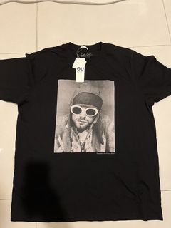 （分類：）位於 。 由 lkf666 提交（商品編號 1439714689，圖片 1）。簡介： 。