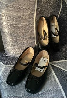 (Category: ) located in . Submitted by jiya.tokio (Listing ID 1439650528, Image 1). Description: .