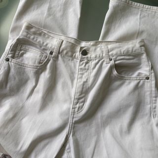 (Kategori: ) berada di . Dikirim oleh vcmieas (ID iklan 1439633341, Gambar 1). Deskripsi: .