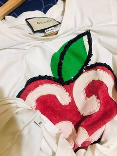 (Category: ) located in . Submitted by drthriftthree (Listing ID 1439664260, Image 1). Description: .