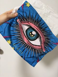 （分類：）位於 。 由 mangomano 提交（商品編號 1439748253，圖片 1）。簡介： 。