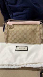 (Category: ) located in . Submitted by Sweetie (Listing ID 1439800226, Image 1). Description: .