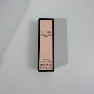 （分類：）位於 。 由 fuji3 提交（商品編號 1439785438，圖片 1）。簡介： 。