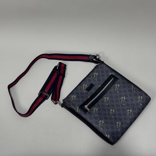 (Category: ) located in . Submitted by thriftygoods.dagupan (Listing ID 1439609237, Image 1). Description: .