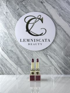 (Category: ) located in . Submitted by lcbeauty_ (Listing ID 1439791173, Image 1). Description: .