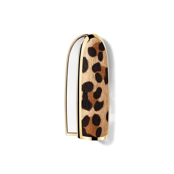 Guerlain Rouge G Lipstick Case (Category: Announcements) located in Taguig. Submitted by lcbeauty_ (Listing ID 1439791350, Image 3). Description: Guerlain Rouge G Lipstick Case (No Engraving) 🏷️₱2,750 Design: • Cherry Blossom — Blooming Denim ❌SOLD❌ • Le Fauve READING IS ESSENTIAL: * This is our new Carousell account — officially Lemniscata Beauty (@lemniscatabeauty), a trusted seller with 4+ years and 100+ reviews. * Last price posted already *