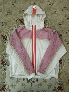 (Category: ) located in . Submitted by offer_je (Listing ID 1439684980, Image 1). Description: .