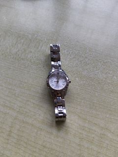 (Category: ) located in . Submitted by kweeweng (Listing ID 1439633059, Image 1). Description: .