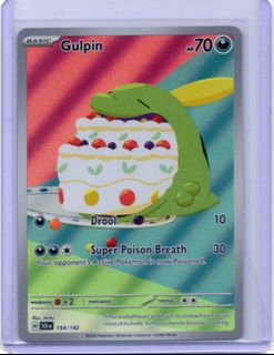 (Category: ) located in . Submitted by blacklabelpokemon (Listing ID 1439638688, Image 1). Description: .