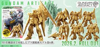 （分類：）位於 。 由 singsf2011 提交（商品編號 1439770904，圖片 1）。簡介： 。