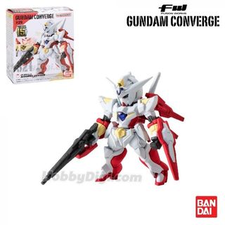 （分類：）位於 。 由 billygum 提交（商品編號 1439646542，圖片 1）。簡介： 。