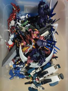 (Category: ) located in . Submitted by yuukanda (Listing ID 1439536758, Image 1). Description: .