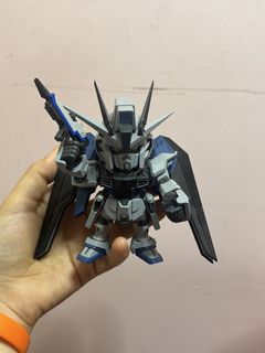（分類：）位於 。 由 ffffmmmk 提交（商品編號 1439562743，圖片 1）。簡介： 。
