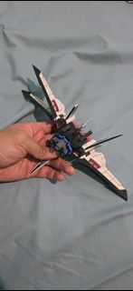 (Category: ) located in . Submitted by rulito0312 (Listing ID 1439684094, Image 1). Description: .
