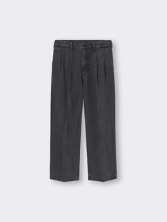 (Category: ) located in . Submitted by reworn.clo (Listing ID 1439733554, Image 1). Description: .