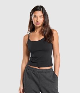 (Category: ) located in . Submitted by marthascloset (Listing ID 1439621504, Image 1). Description: .