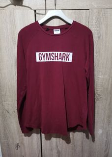 (Category: ) located in . Submitted by thriftersthrift (Listing ID 1439737221, Image 1). Description: .