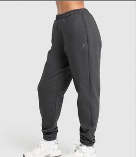 (Category: ) located in . Submitted by marthascloset (Listing ID 1439664644, Image 1). Description: .
