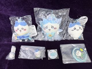 （分類：）位於 。 由 kleeah 提交（商品編號 1439736595，圖片 1）。簡介： 。