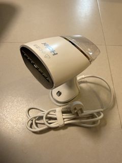 （分類：）位於 。 由 moving_out_2026 提交（商品編號 1439711033，圖片 1）。簡介： 。